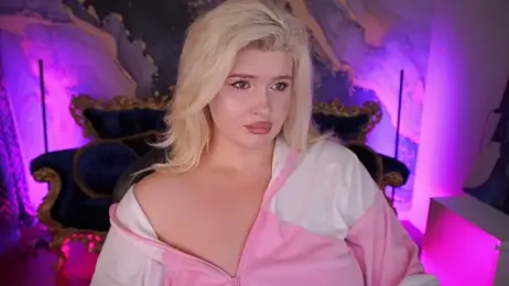 CocoSecretss stripchat stream image