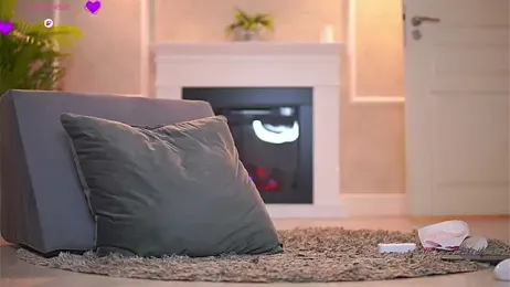 Abbela_White stripchat stream image