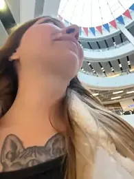 Sunny___Bunny stripchat stream image