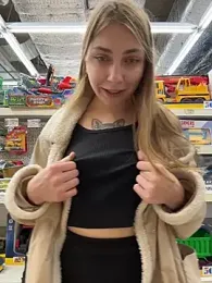 Sunny___Bunny stripchat stream image