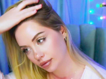 -ANN bongacams stream image