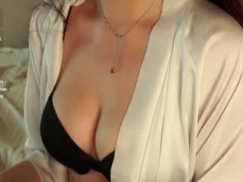 vivid_girls chaturbate stream image