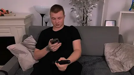 _Olli__Stiw_ stripchat stream image