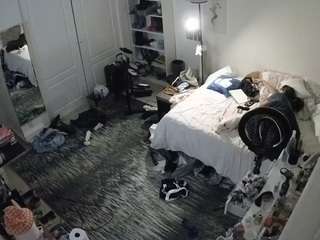 voyeurcam-hornyhostel-02 camsoda stream image