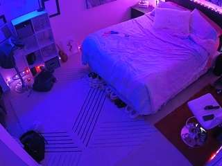 voyeurcam-hornyhostel-01 camsoda stream image