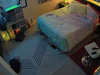 voyeurcam-hornyhostel-01 camsoda stream image