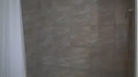 AverageRose stripchat stream image