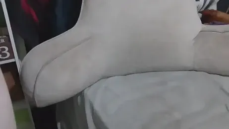 AverageRose stripchat stream image