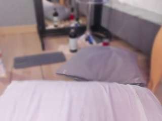 gipsytreen camsoda stream image