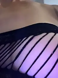 kylie_blck stripchat stream image