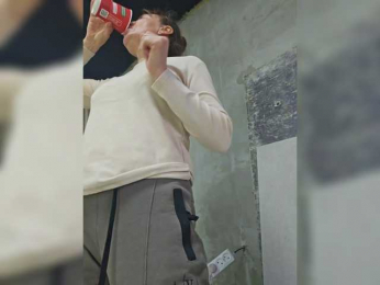 EditaMilf bongacams stream image