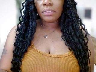 selena42 camsoda stream image