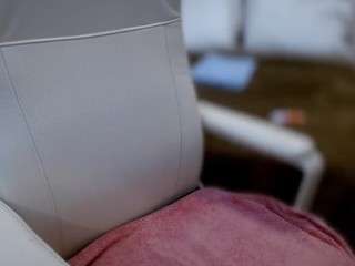 selena42 camsoda stream image