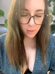 MommmyYummy stripchat stream image