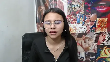 SofieLove_01 stripchat stream image