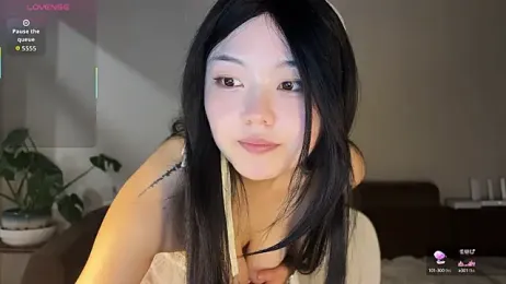 nanaliu6 stripchat stream image