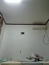 hello098712 stripchat stream image