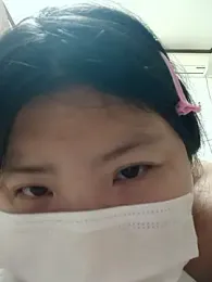 hello098712 stripchat stream image