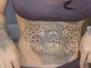 libbyloveheart camsoda stream image