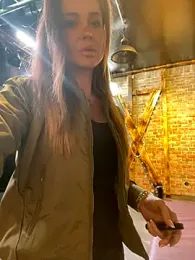 Etwas_neugierig stripchat stream image