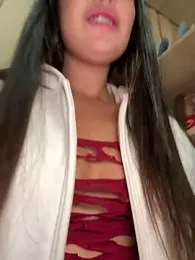 Sophie_Avory stripchat stream image