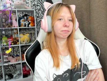 Jlucu4kA bongacams stream image