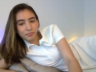 Alma Queen flirt4free stream image