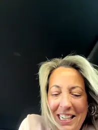 Cherry-red-xo stripchat stream image