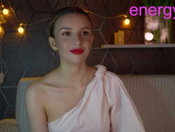 Malyshkaaa bongacams stream image