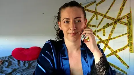 Sapphir3xoxo stripchat stream image