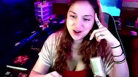 mirannacult stripchat stream image