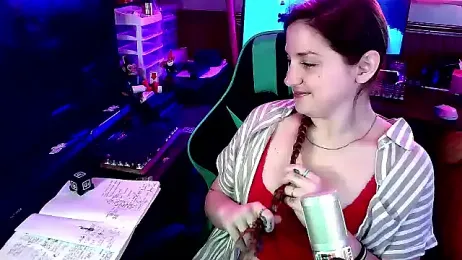 mirannacult stripchat stream image