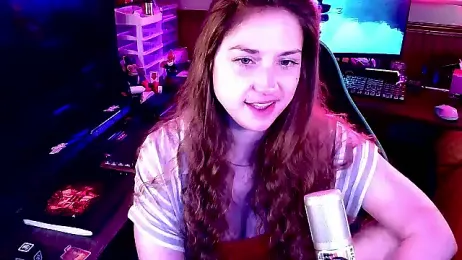 mirannacult stripchat stream image