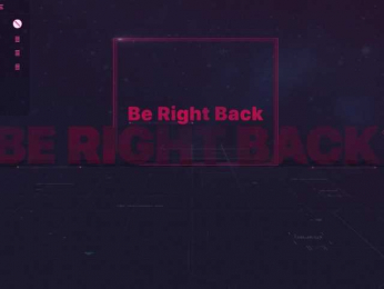 -Smetanka- bongacams stream image