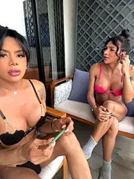 HOT_LADY_777 stripchat stream image