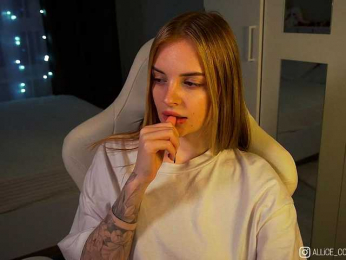 AliceCost bongacams stream image