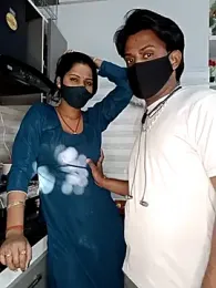 Best-Couple stripchat stream image