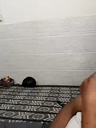 Best-Couple stripchat stream image