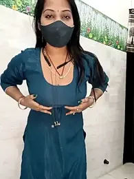 Best-Couple stripchat stream image