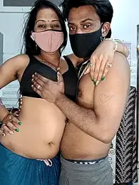 Best-Couple stripchat stream image