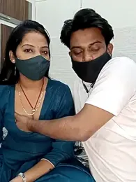 Best-Couple stripchat stream image