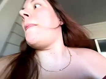 Thickarella420 stripchat stream image