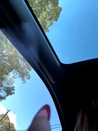 Thickarella420 stripchat stream image