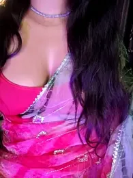 SexyAndHottie stripchat stream image