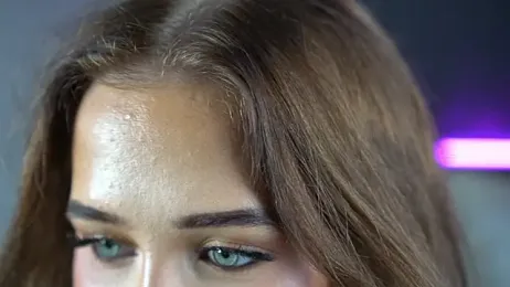 Peachxlush stripchat stream image