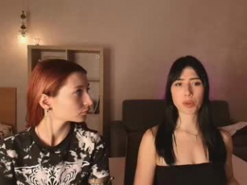 caressyourself chaturbate stream image