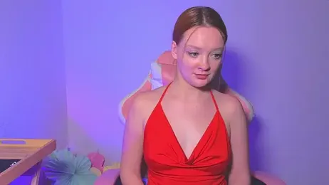 Radiants_two stripchat stream image