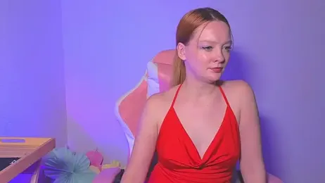 Radiants_two stripchat stream image