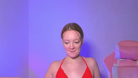 Radiants_two stripchat stream image