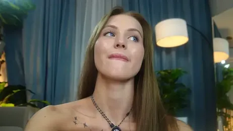 LikaMatthews stripchat stream image